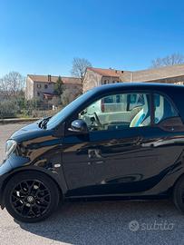 SMART 453 0.9 90CV BENZINA