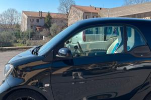 SMART 453 0.9 90CV BENZINA