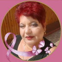 Badante con esperienza