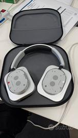 Nothing Headphones (1)