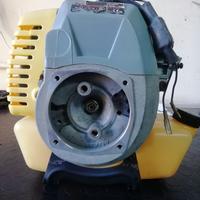 Motore decespugliatore 43cc
