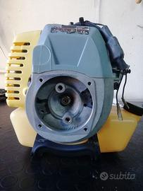 Motore decespugliatore 43cc