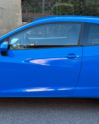 SEAT IBIZA 1.4cc 86CV