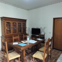 Casa Semindipendente - Pedara