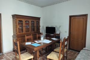 Casa Semindipendente - Pedara