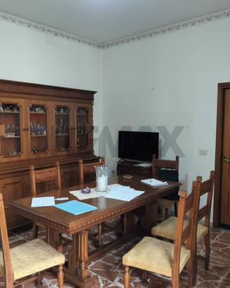 Casa Semindipendente - Pedara