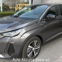 Peugeot 3008 1.6 PHEV Allure Pack 300cv e-eat...