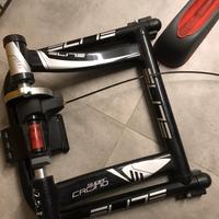 Rulli Elite super crono