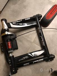 Rulli Elite super crono