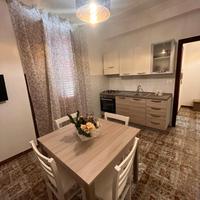 A/1018 Bilocale arredato in centro storico