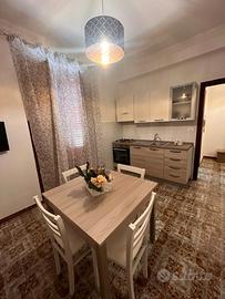 A/1018 Bilocale arredato in centro storico