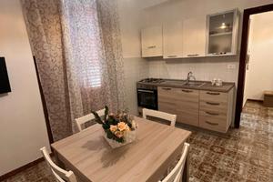 A/1018 Bilocale arredato in centro storico