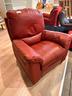 poltrona-recliner-bordeaux-in-pelle