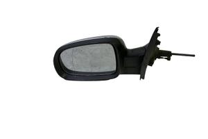 Ricambio Specchietto Retrovisore esterno Sinistro 