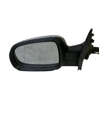 Ricambio Specchietto Retrovisore esterno Sinistro 