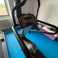 Step Technogym XT 600 Pro