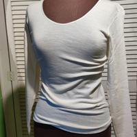 intimo maglieria donna