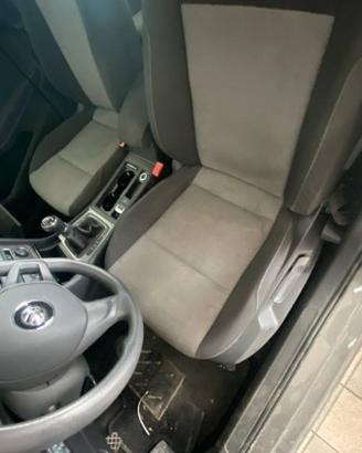 SEDILI PER VW GOLF 7 - VII ANNO 2015