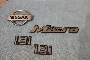 lotto stemma logo micra k11