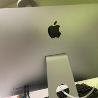 I Mac 2017 Sierra 1T