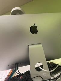 I Mac 2017 Sierra 1T