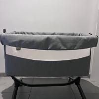 Culletta marca Cam tipologia  next to me