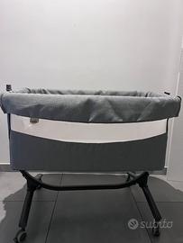 Culletta marca Cam tipologia  next to me