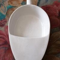 antico vaso da notte