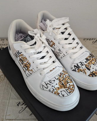 Sneakers Starlight Versace Jeans Vouture