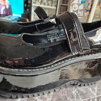 scarpe donna diabolika mis 37