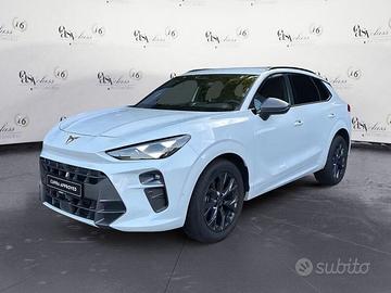 CUPRA Terramar 1.5 eTSI DSG Sennheiser MATRI...