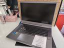 pc-gaming-msi
