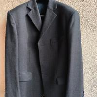 GIACCHE & COMPLETI UOMO ( LEGGERE SOTTO ) 