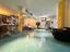 Immagine 23