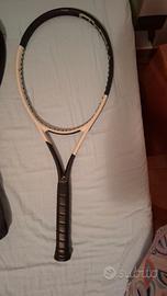 Racchetta da tennis Head