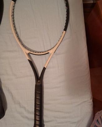 Racchetta da tennis Head