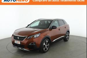 PEUGEOT 3008 VF3MJEHZRLS209340