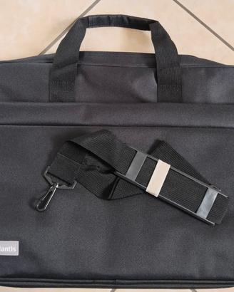 custodia notebook
