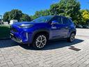 toyota-yaris-cross-1-5-hybrid-130-cv-5p-e-cv-
