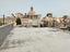 Immagine 25