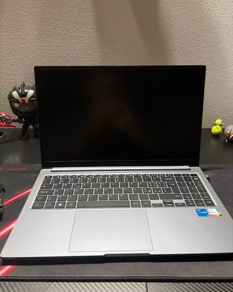 Samsung galaxy book 4