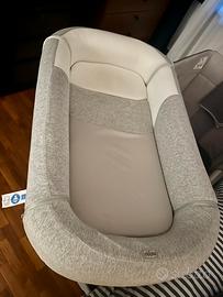 Riduttore Mummy pod 3in1 - Chicco