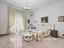 Immagine 25