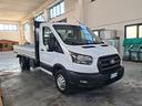 ford-transit-350-2-0tdci-130cv-cassonato-passo