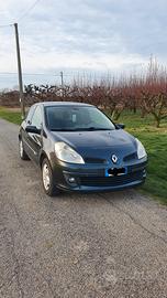 Renault clio 3 1.2 16v 