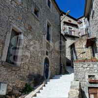 Appartamento Montenero Val Cocchiara