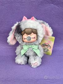 Rolife Nanci Shining Bunny Plush Series Blind Box