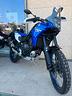 tenere-700