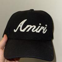 Amiri