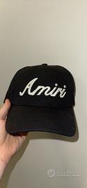 Amiri